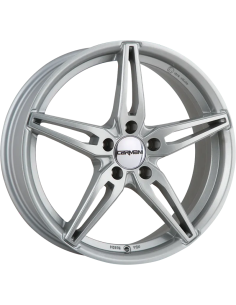 Llantas para coche  CARMANI...