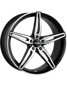 Llantas para coche  CARMANI...