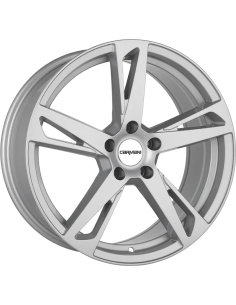 Llantas para coche  CARMANI...