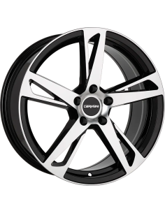 Llantas para coche  CARMANI...
