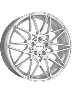 Llantas para coche  CARMANI...