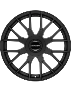 Llantas para coche  CARMANI...
