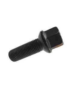 Tornillo / Tuerca Standar...