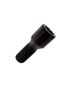 Tornillo / Tuerca estrecho...