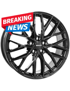 Llanta para coche Monaco GPX