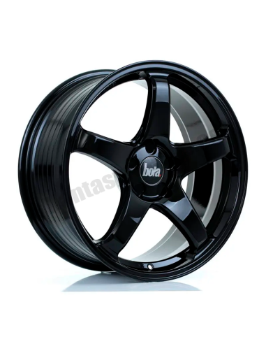 Llanta para coche Bola B2R flowform