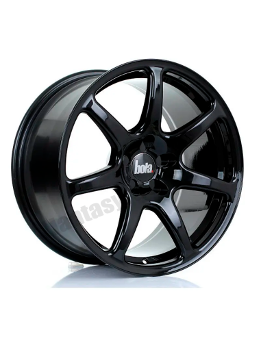 Llanta para coche Bola B7