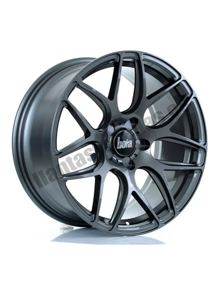 Llanta para coche Bola B8 R Flowform