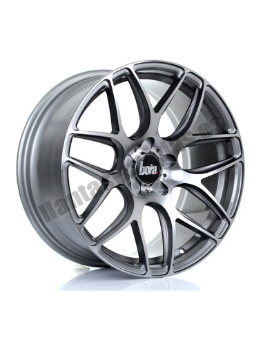Llanta para coche Bola B8 R Flowform