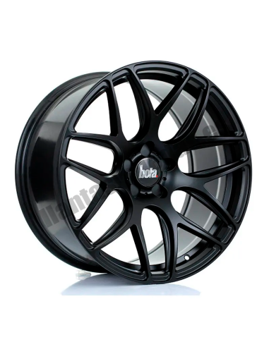 Llanta para coche Bola B8 R Flowform