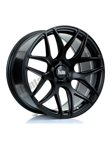 Llanta para coche Bola B8 R Flowform