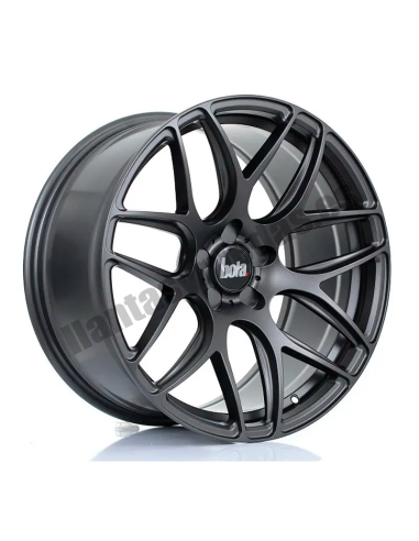 Llanta para coche Bola B8 R Flowform