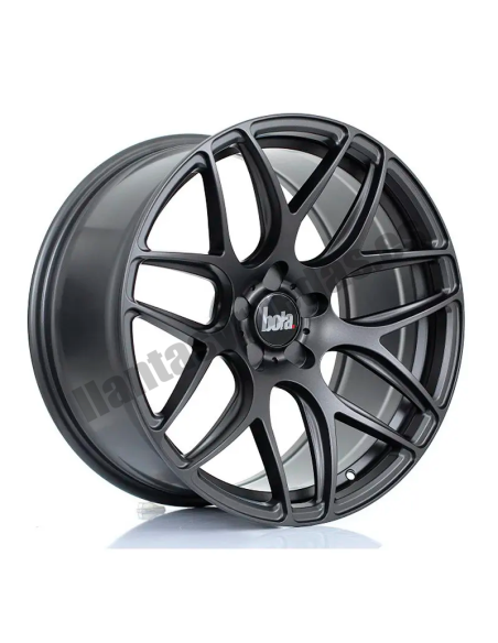 Llanta para coche Bola B8 R Flowform
