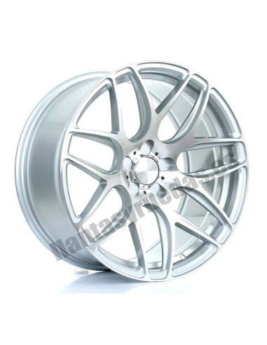 Llanta para coche Bola B8 R Flowform