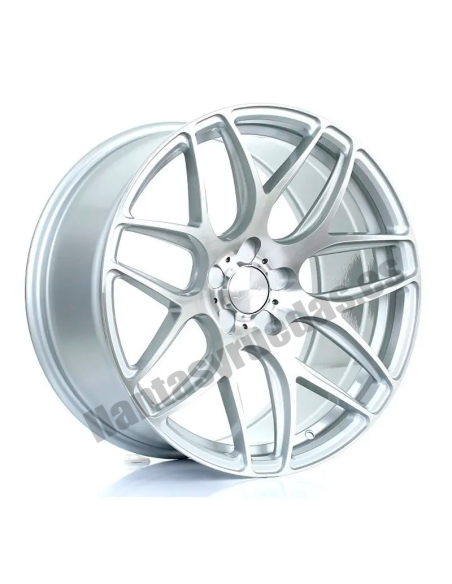 Llanta para coche Bola B8 R Flowform