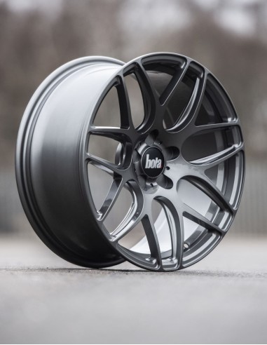 Llanta para coche Bola B8 R Flowform