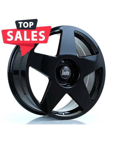 Llanta para coche Bola B10