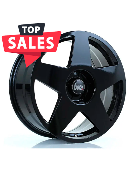 Llanta para coche Bola B10