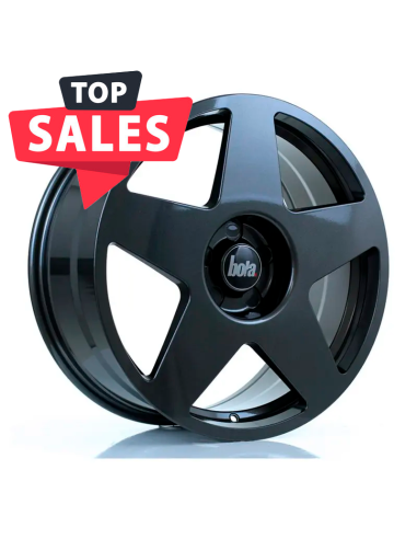 Llanta para coche Bola B10
