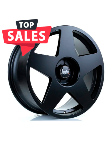 Llanta para coche Bola B10