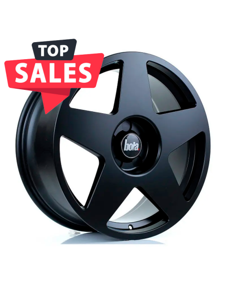 Llanta para coche Bola B10