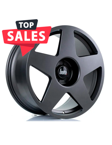 Llanta para coche Bola B10