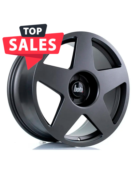 Llanta para coche Bola B10