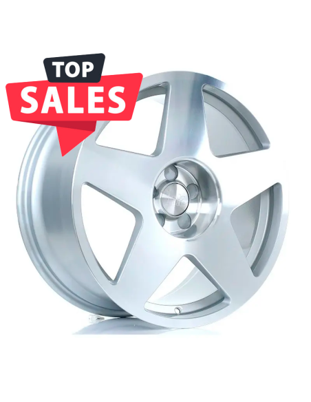 Llanta para coche Bola B10