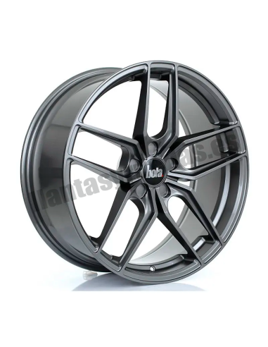 Llanta para coche Bola B11