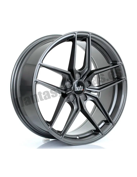 Llanta para coche Bola B11