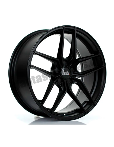 Llanta para coche Bola B11