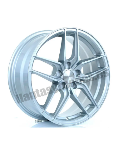 Llanta para coche Bola B11
