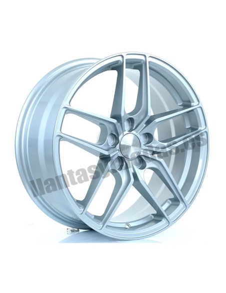 Llanta para coche Bola B11