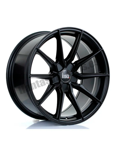 Llanta para coche Bola B16