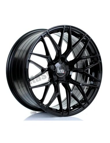 Llanta para coche Bola B17 Flowform