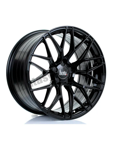 Llanta para coche Bola B17 Flowform