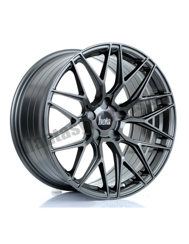 Llanta para coche Bola B17 Flowform