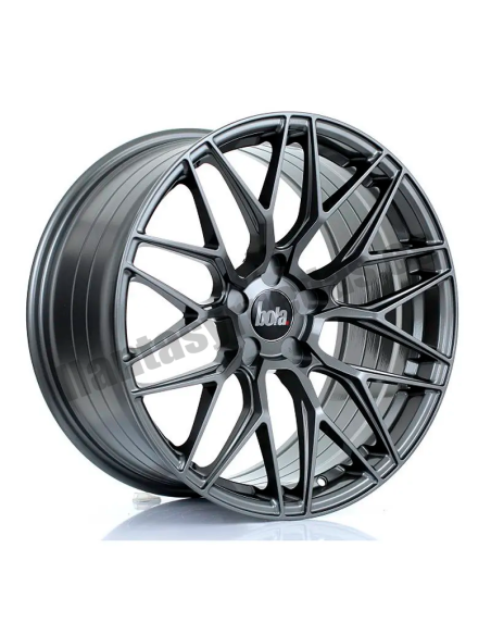 Llanta para coche Bola B17 Flowform