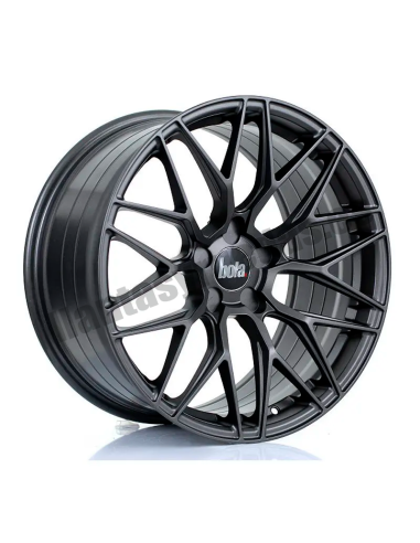 Llanta para coche Bola B17 Flowform