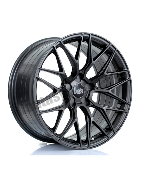 Llanta para coche Bola B17 Flowform