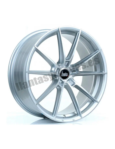 Llanta para coche Bola B19