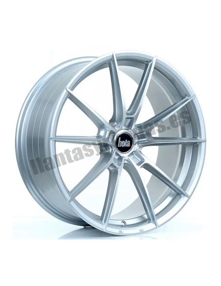 Llanta para coche Bola B19