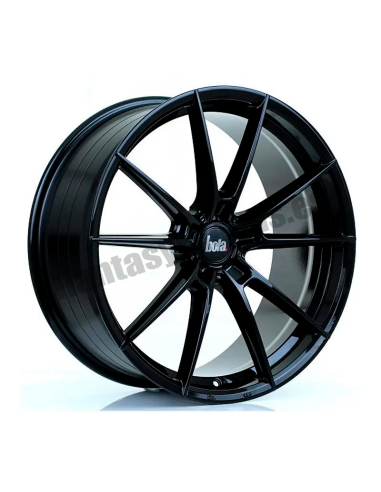 Llanta para coche Bola B19