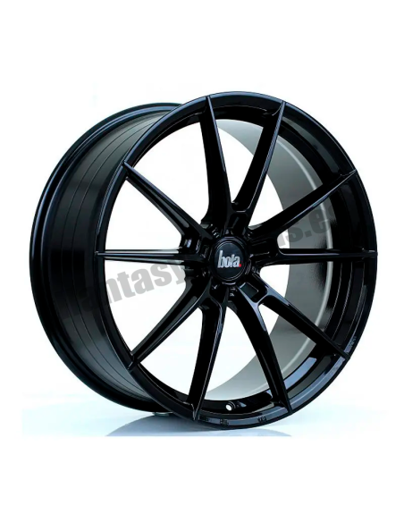 Llanta para coche Bola B19