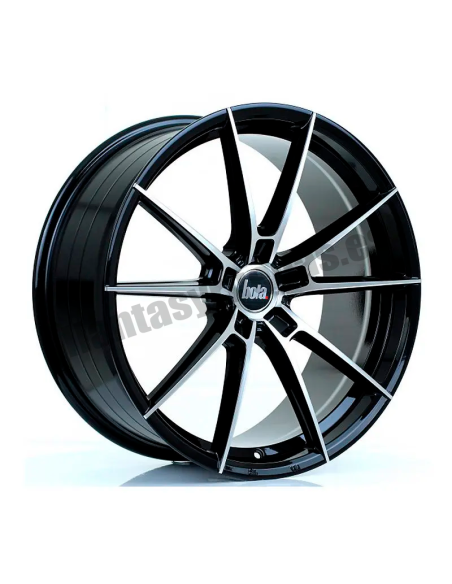 Llanta para coche Bola B19