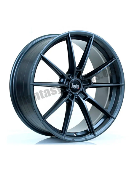 Llanta para coche Bola B19