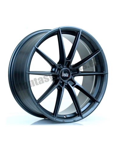 Llanta para coche Bola B19