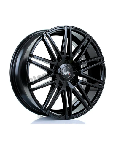 Llanta para furgoneta Bola B20 (Ford Transit)