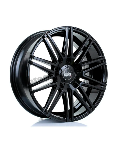 Llanta para furgoneta Bola B20 (Ford Transit)