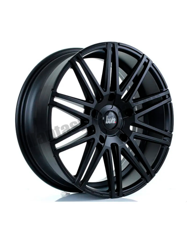 Llanta para furgoneta Bola B20 (Ford Transit)